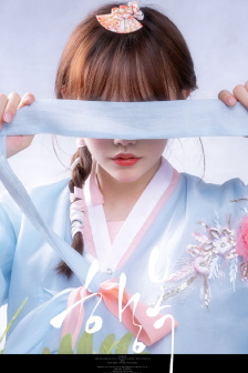 春光乍泄
