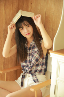 《妻子7》在线观看免费版电视剧