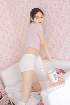 新金瓶梅1