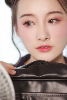 蒙面唱将第二季免费观看