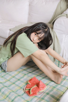 发财网