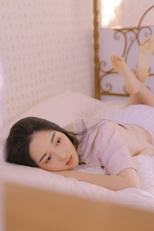 新婚女警花的沦陷小说