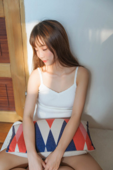韩国电影完美的妻子