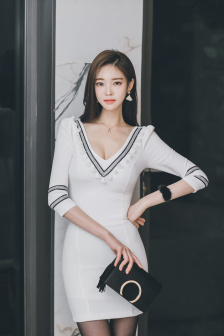 离婚后与老母过夫妻的后果