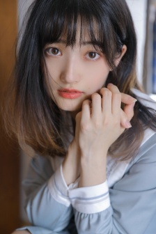 免费看行情的网站