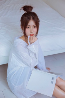 天黑请闭眼 电影