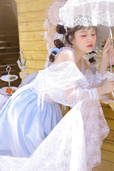 日本免费一曲二曲三曲