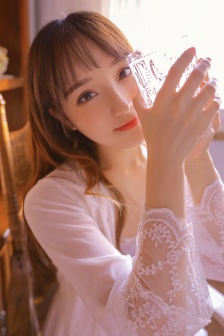 丛林巡航