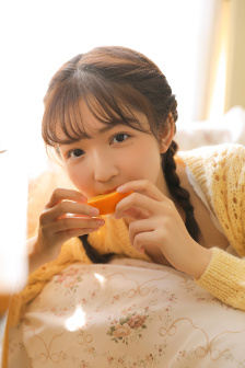 奇志