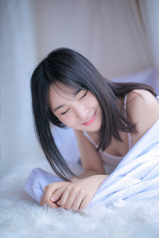 放开那个原始人