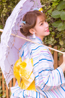 遮天动漫