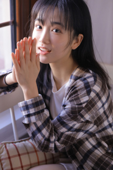 玉女经心3