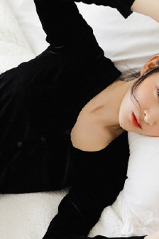小鱼儿与花无缺电视剧